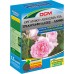 Οργανικό λίπασμα για Τριανταφυλλιές και Άνθη DCM 1,5kg